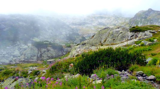 Jour 07 - Les sept lacs (16)