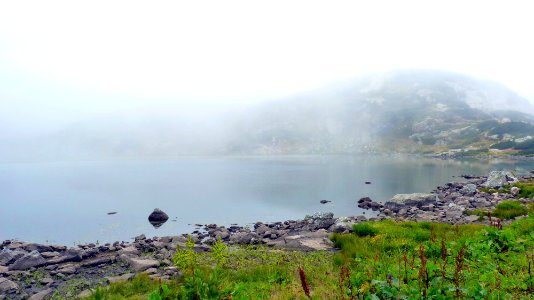 Jour 07 - Les sept lacs (12)