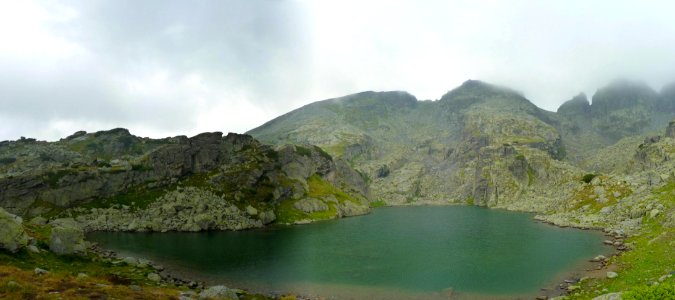 Jour 06 - Région du Malyovitsa (49)