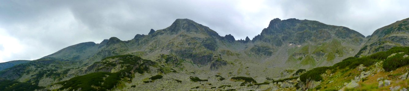 Jour 06 - Région du Malyovitsa (48)