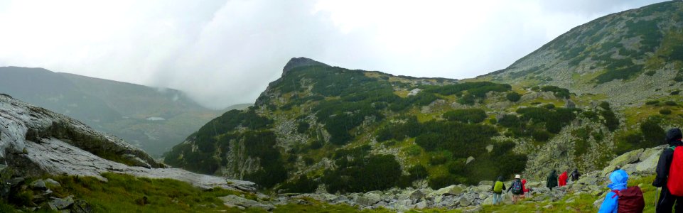 Jour 06 - Région du Malyovitsa (50)