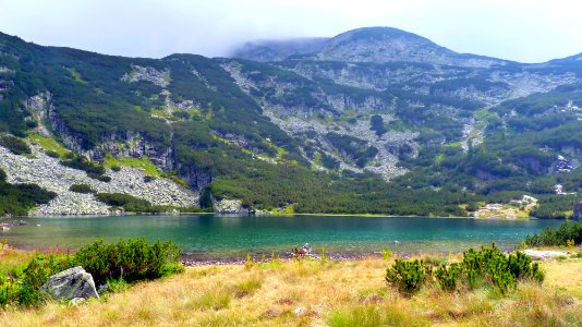 Jour 06 - Région du Malyovitsa (43)