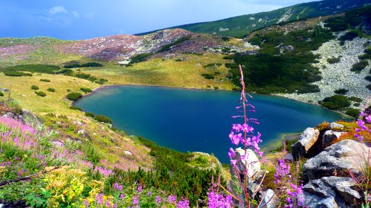 Jour 06 - Région du Malyovitsa (42)