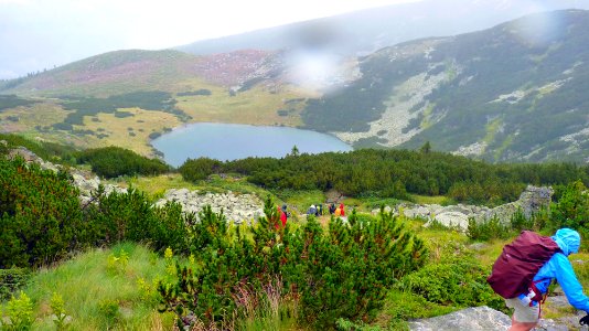 Jour 06 - Région du Malyovitsa (39)