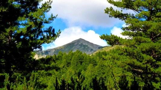 Jour 09 - Lacs du Pirine (7)