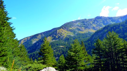 Jour 09 - Lacs du Pirine (6)