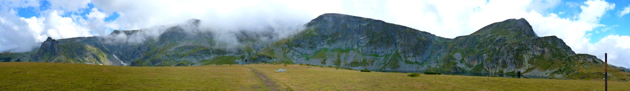 Jour 07 - Les sept lacs (51)