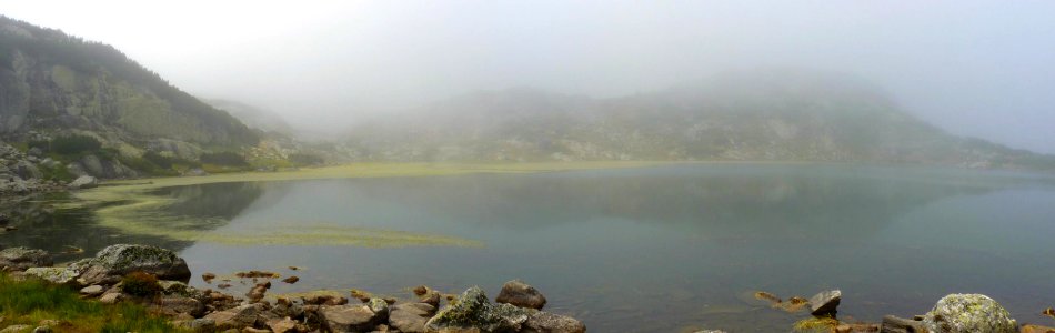 Jour 07 - Les sept lacs (48)