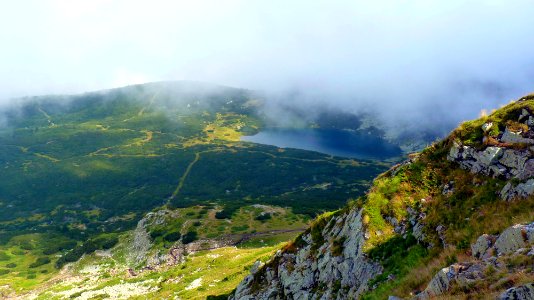 Jour 07 - Les sept lacs (43)