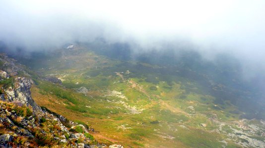Jour 07 - Les sept lacs (41)