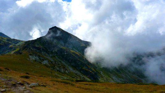 Jour 07 - Les sept lacs (38)
