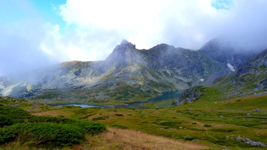Jour 07 - Les sept lacs (36)