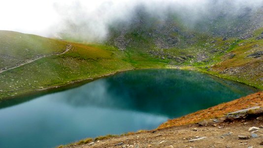 Jour 07 - Les sept lacs (31)