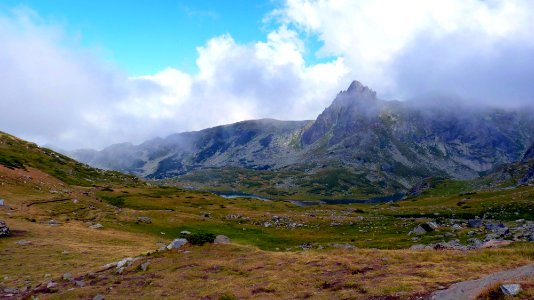 Jour 07 - Les sept lacs (34)