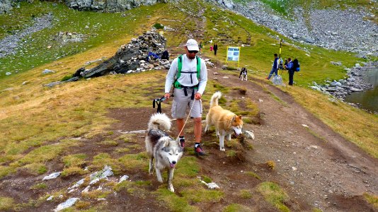 Jour 07 - Les sept lacs (35)