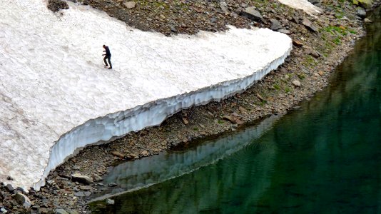 Jour 07 - Les sept lacs (29)