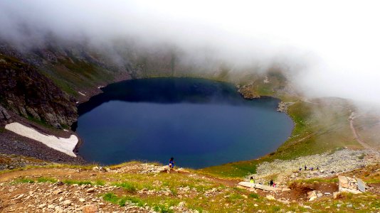 Jour 07 - Les sept lacs (30)
