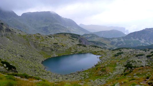 Jour 06 - Région du Malyovitsa (26)