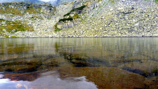 Jour 06 - Région du Malyovitsa (23)