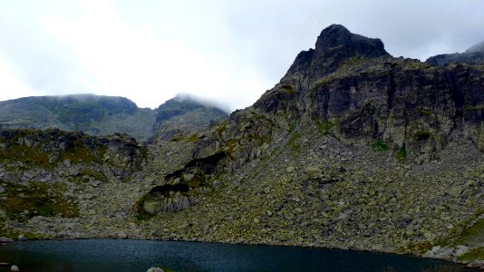 Jour 06 - Région du Malyovitsa (22)