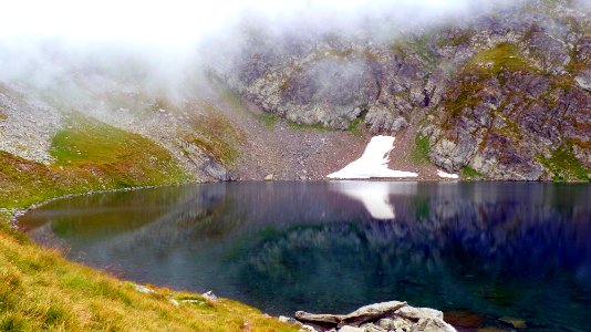 Jour 07 - Les sept lacs (28)