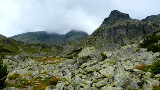 Jour 06 - Région du Malyovitsa (21)