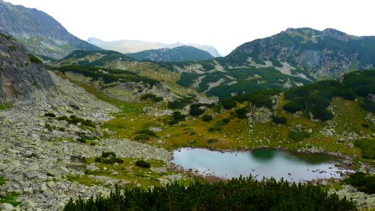 Jour 06 - Région du Malyovitsa (20)