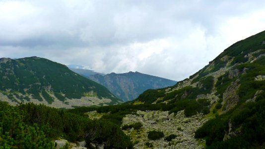 Jour 06 - Région du Malyovitsa (18)