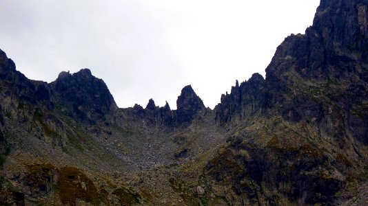 Jour 06 - Région du Malyovitsa (19)