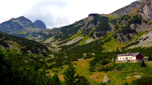 Jour 06 - Région du Malyovitsa (16)