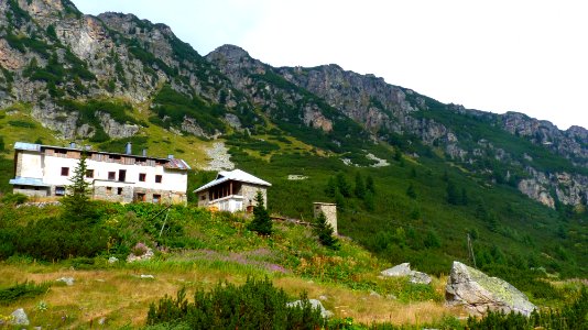 Jour 06 - Région du Malyovitsa (15)
