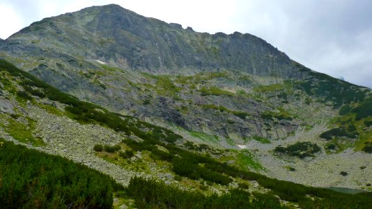 Jour 06 - Région du Malyovitsa (17)