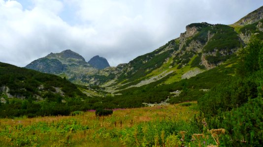 Jour 06 - Région du Malyovitsa (14)