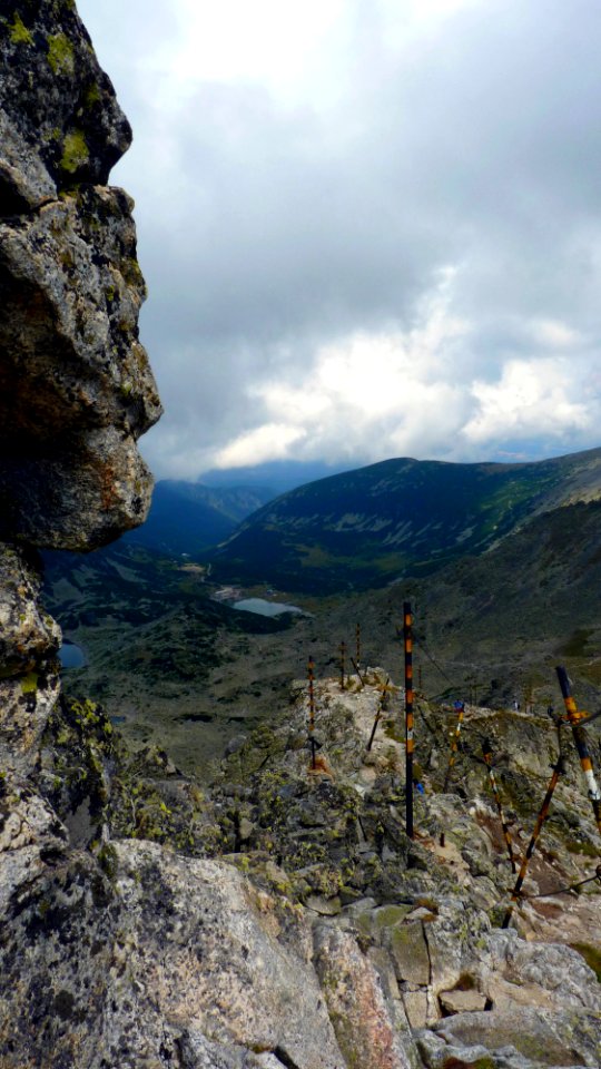 Jour 05 - Mont Moussala (45)