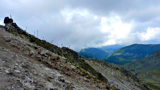 Jour 05 - Mont Moussala (43)