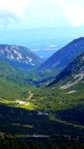 Jour 05 - Mont Moussala (17)