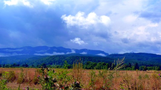 Jour 03 - Samokov (10)