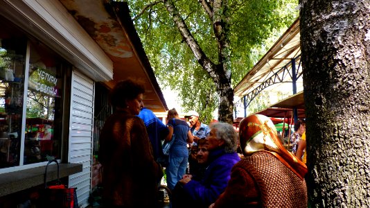 Jour 03 - Samokov (20)