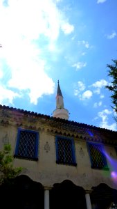 Jour 03 - Samokov (17)