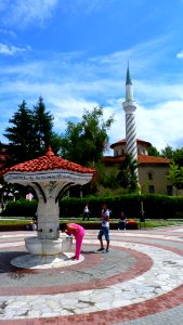 Jour 03 - Samokov (18)