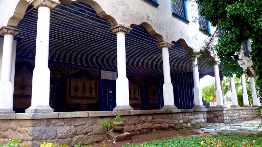 Jour 03 - Samokov (16)