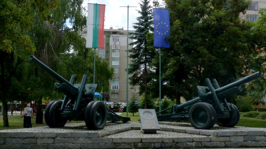 Jour 03 - Samokov (13)