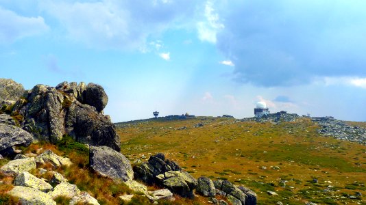 Jour 02 Massif Vitocha, ascension Tcherni Vrach (29)