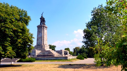 Jour 01 - Sofia (14)