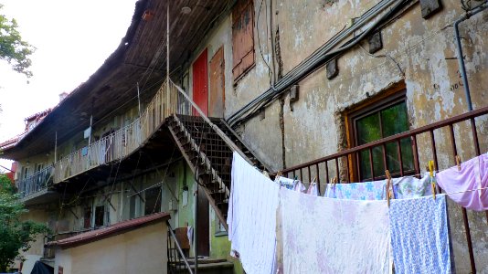 Vilnius (57)