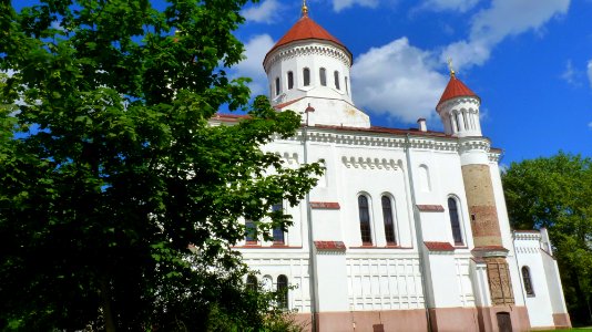 Vilnius (53)