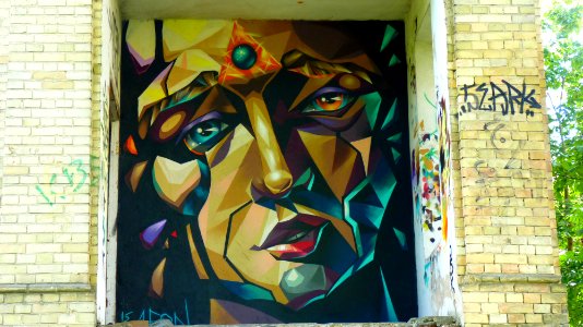 Vilnius (52)