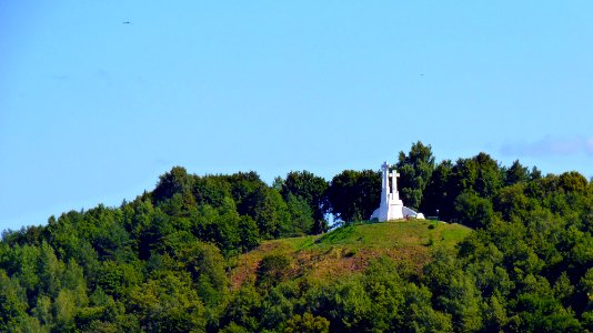 Vilnius (49)