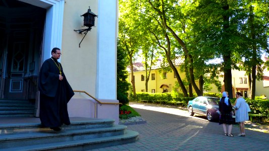Vilnius (50)