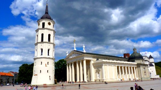 Vilnius (41)